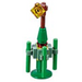 LEGO Star Wars Calendrier de l&#039;Avent 75213-1 Subset Day 22 - Holiday Moisture Vaporator