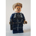 LEGO Star Wars Calendrier de l&#039;Avent 75213-1 Subset Day 23 - Antoc Merrick