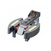 LEGO Star Wars Advent Calendar Set 75213-1 Subset Day 9 - General Grievous Starfighter