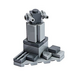 LEGO Star Wars Advent Calendar 75245-1 Componente Day 11 - Gun Turret