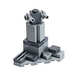 LEGO Star Wars Calendrier de l&#039;Avent 75245-1 Subset Day 11 - Gun Turret