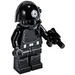 LEGO Star Wars Advent Calendar 75245-1 Sous-ensemble Day 12 - Imperial Gunner