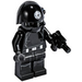 LEGO Star Wars Calendrier de l&#039;Avent 75245-1 Subset Day 12 - Imperial Gunner