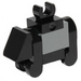 LEGO Star Wars Calendrier de l&#039;Avent 75245-1 Subset Day 13 - Mouse Droid