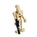 LEGO Star Wars Advent Calendar 75245-1 Subconjunto Day 15 - Battle Droid