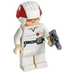 LEGO Star Wars Calendrier de l&#039;Avent 75245-1 Subset Day 22 - Cloud Car Pilot