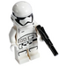 LEGO Star Wars Advent Calendar 75245-1 Delsett Day 3 - First Order Stormtrooper