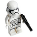 LEGO Star Wars Advent Calendar Set 75245-1 Subset Day 3 - First Order Stormtrooper