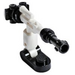 LEGO Star Wars Advent Calendar 75245-1 Undersæt Day 4 - Blaster Cannon