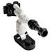LEGO Star Wars Calendrier de l&#039;Avent 75245-1 Subset Day 4 - Blaster Cannon