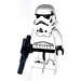 LEGO Star Wars Advent Calendar 75279-1 Podmnožina Day 22 - Stormtrooper