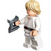 LEGO Star Wars Advent Calendar 75279-1 Subconjunto Day 4 - Luke Skywalker with binocular