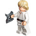 LEGO Star Wars Advent kalender 75279-1 Subset Day 4 - Luke Skywalker with binocular