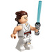 LEGO Star Wars Calendrier de l&#039;Avent 75279-1 Subset Day 9 - Rey