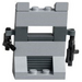 LEGO Star Wars Advent Calendar 75307-1 Subset Day 14 - Imperial Weapon Rack