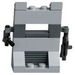 LEGO Star Wars Advent Calendar Set 75307-1 Subset Day 14 - Imperial Weapon Rack