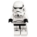 LEGO Star Wars Calendrier de l&#039;Avent 75307-1 Subset Day 3 - Stormtrooper