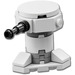 LEGO Star Wars Adventskalender 75340-1 Subset Day 18 - Hoth Defense Turret
