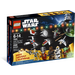 LEGO Star Wars Calendrier de l&#039;Avent 7958-1