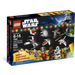 레고 Star Wars Advent Calendar 7958-1