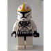 LEGO Star Wars Calendrier de l&#039;Avent 7958-1 Subset Day 16 - Clone Pilot