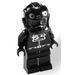 LEGO Star Wars Advent Calendar Set 7958-1 Subset Day 19 - Tie Defender Pilot