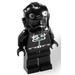 LEGO Star Wars Calendrier de l&#039;Avent 7958-1 Subset Day 19 - Tie Defender Pilot