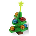 LEGO Star Wars Advent Calendar Set 7958-1 Subset Day 23 - Christmas Tree