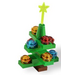 LEGO Star Wars Advent Calendar Set 7958-1 Subset Day 23 - Christmas Tree