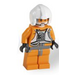 LEGO Star Wars Calendrier de l&#039;Avent 7958-1 Subset Day 8 - Star Wars Zev Senesca