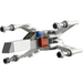 LEGO Star Wars Advent Calendar 7958-1 Delmängd Day 9 - X-Wing Fighter