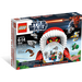 LEGO Star Wars Advent Calendar Set 9509-1