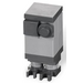 LEGO Star Wars Advent Calendar Set 9509-1 Subset Day 13 - Gonk Droid