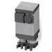 LEGO Star Wars Adventskalender 9509-1 Subset Day 13 - Gonk Droid