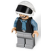 LEGO Star Wars Advent Calendar 9509-1 Podmnožina Day 18 - Rebel Scout Trooper