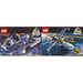 LEGO Star Wars Co-Pack Set 4195641