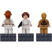 LEGO Star Wars Aimant Set (852843)