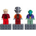 LEGO Star Wars Aimant Set (852844)