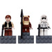 LEGO Star Wars Magneet Set (852845)