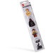 LEGO Star Wars Magnet Set: Darth Maul, Anakin and Naboo Fighter Pilot (852086)