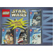 LEGO Star Wars MINI Bonus Pack 4207901