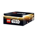 LEGO Star Wars Mystery Boîte 5005704