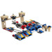 LEGO Star Wars Podracing Bucket Set 7159