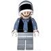 LEGO Star Wars Rebel Scout Trooper (Smiling) Minifigur