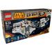 LEGO Star Wars Rebels Super Pack 2 in 1 66512