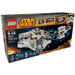 LEGO Star Wars Rebels Super Pack 2 in 1 Set 66512