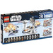 LEGO Star Wars Super Pack 3 in 1 66364