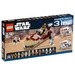 LEGO Star Wars Super Pack 3 in 1 66368