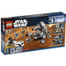 LEGO Star Wars Super Pack 3 in 1 Set 66377