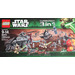 LEGO Star Wars Super Pack Set 66473